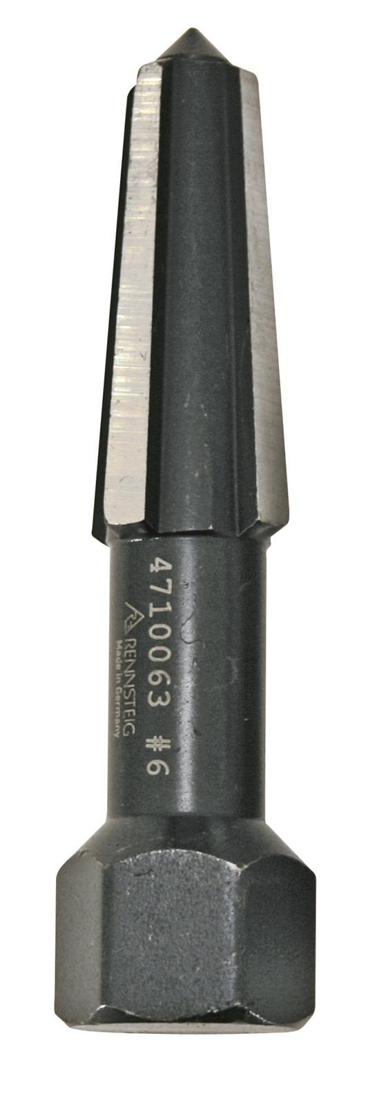 Knipex 9R 471 006 3 Knipex Screw Extractors Summit Racing