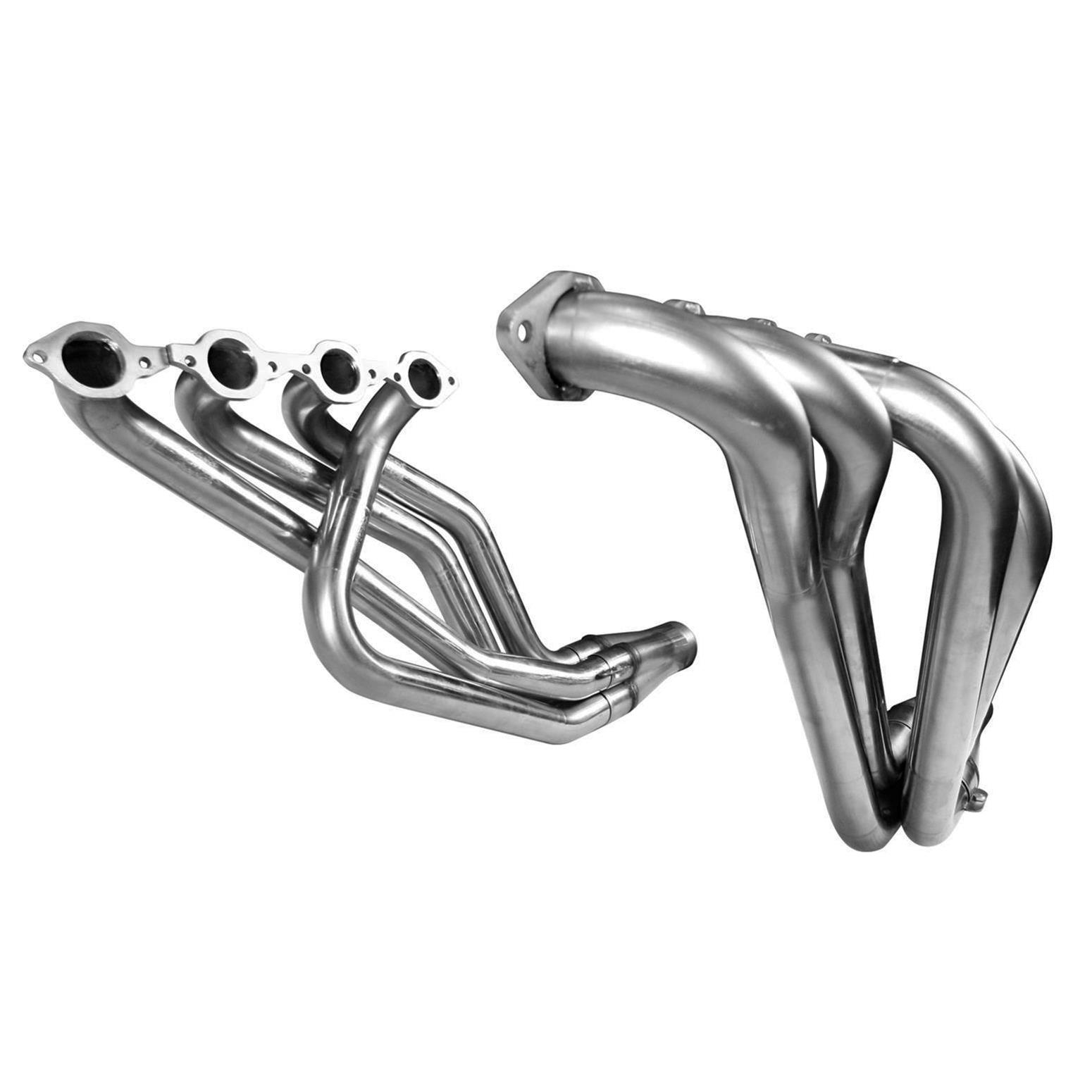 Kooks long deals tube headers