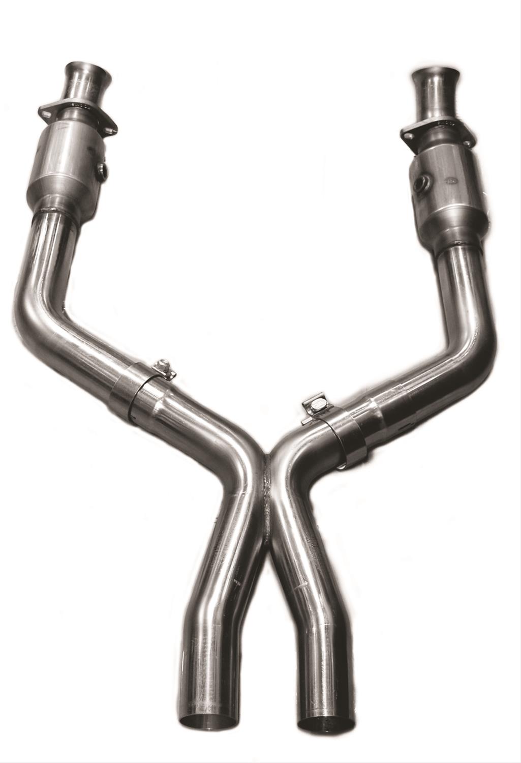 Kooks Headers 11313200 Kooks Headers XPipes Summit Racing