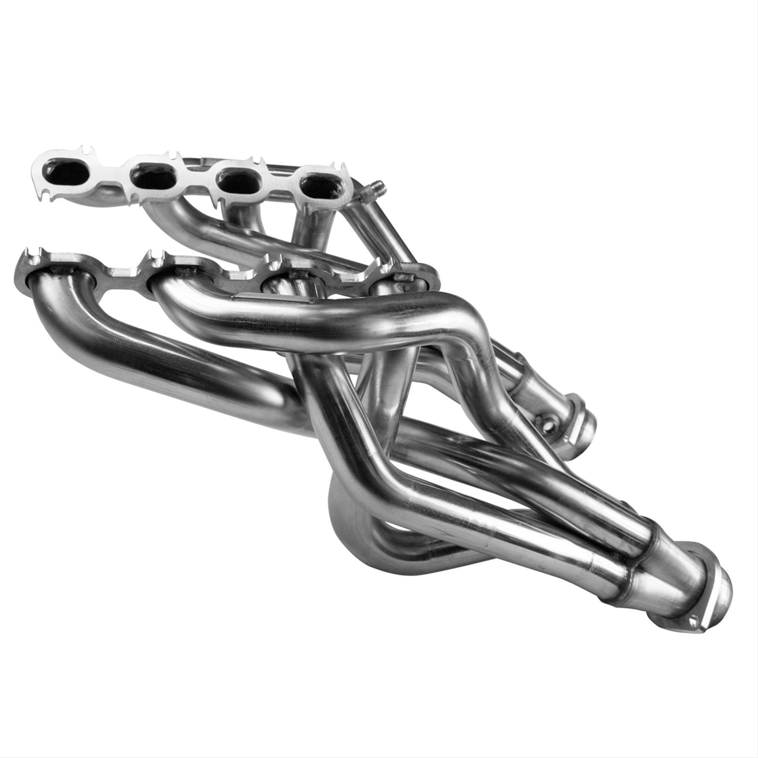 Kooks Headers 11322200 Kooks Headers Race Long Tube Headers | Summit Racing