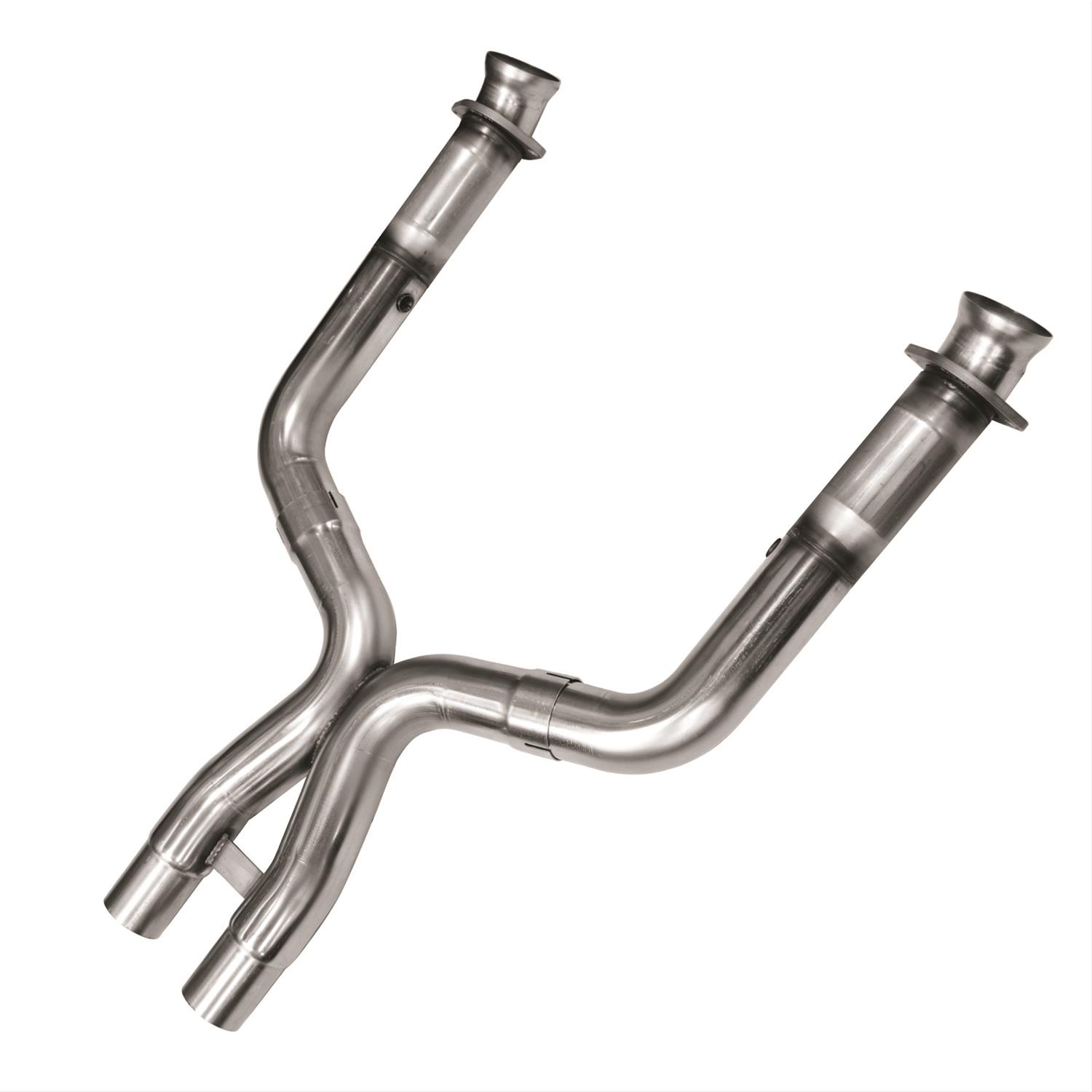 Kooks Headers 11323100 Kooks Headers XPipes Summit Racing