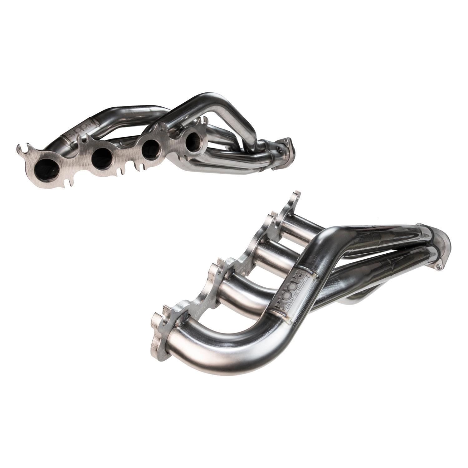 Kooks Headers 13512200 Kooks Headers Race Long Tube Headers | Summit Racing