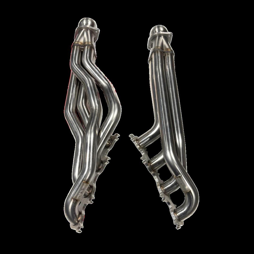 Kooks Headers 13712400 Kooks Headers Long Tube Headers | Summit Racing