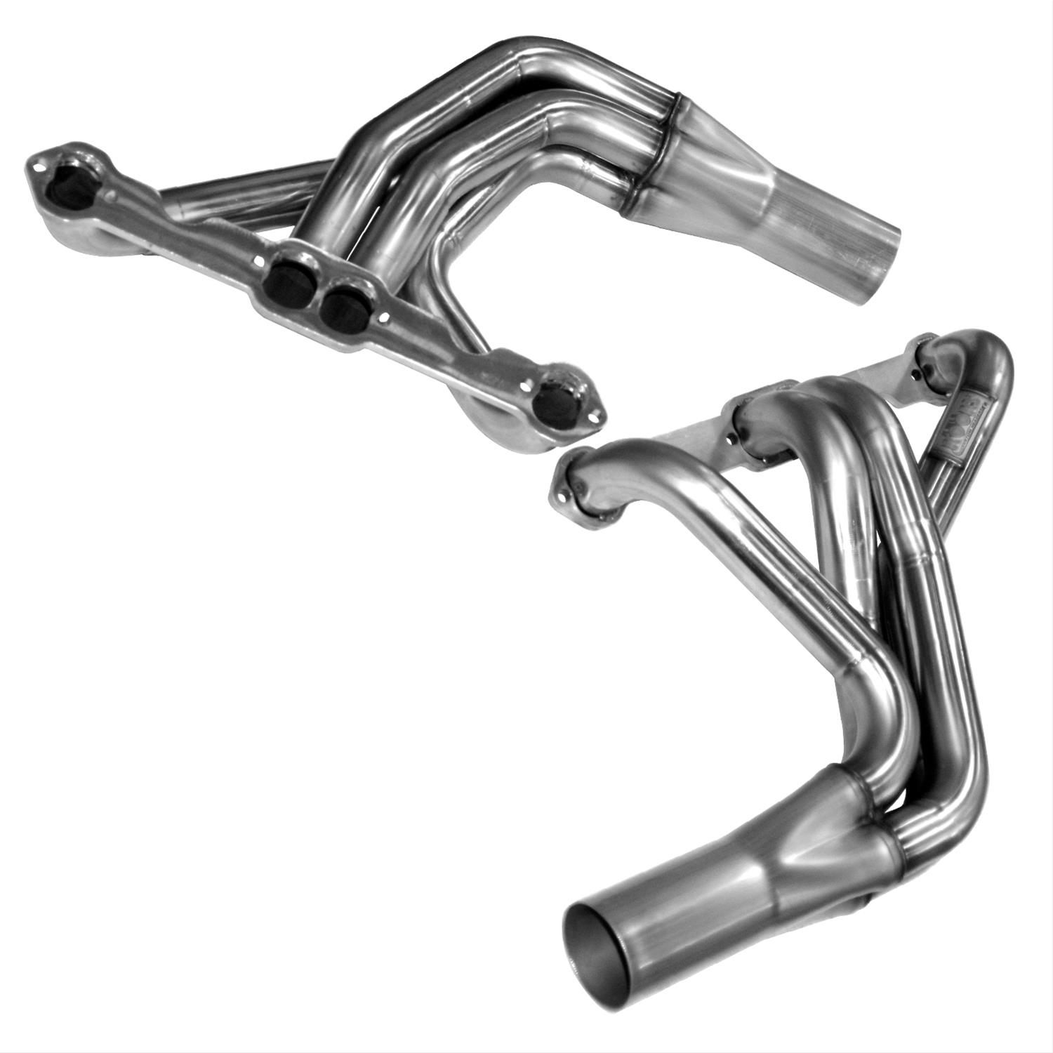 Kooks Headers 21302400 Kooks Headers Race Long Tube Headers