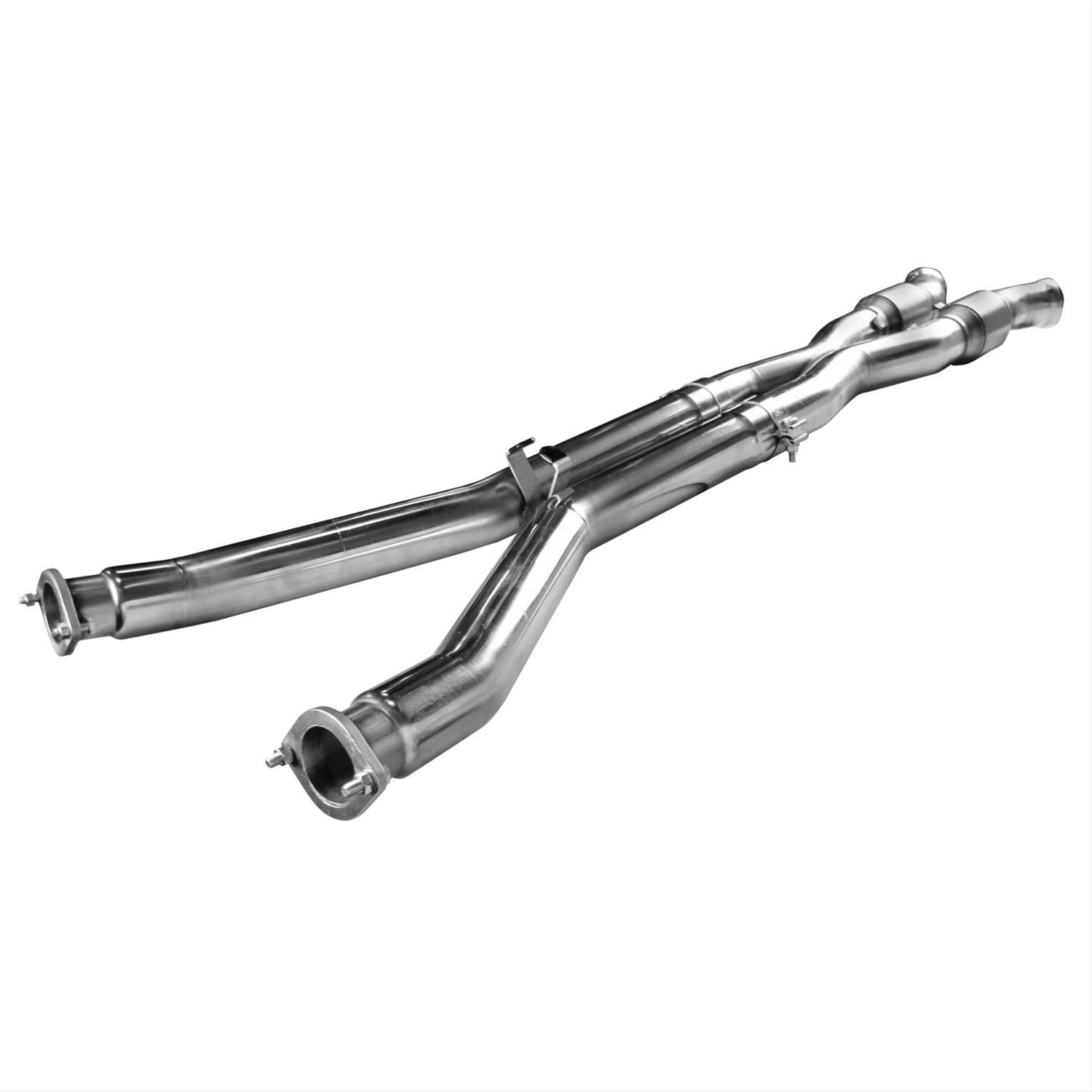 Kooks Headers 21503200 Kooks Headers XPipes Summit Racing