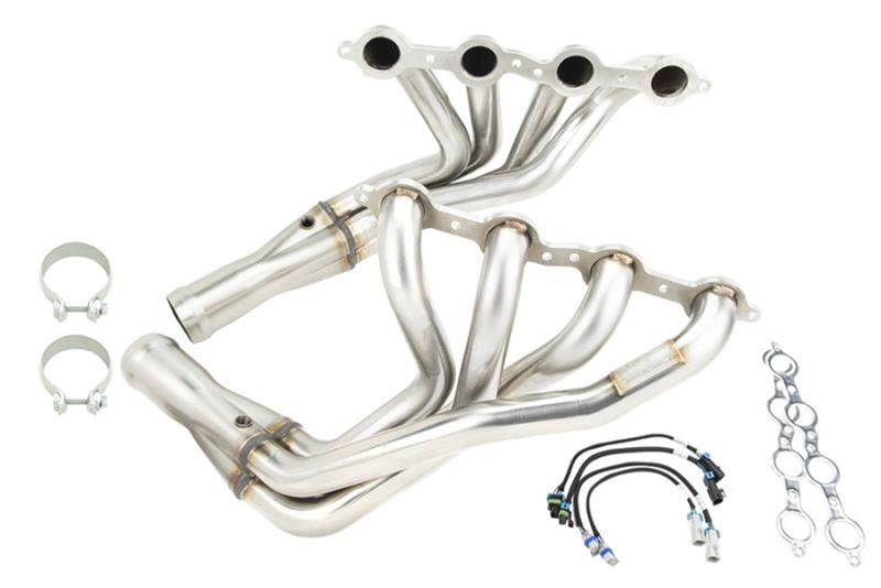 トシマKUページ Kooks Headers 21602201 Kooks Headers Race Long Tube Headers