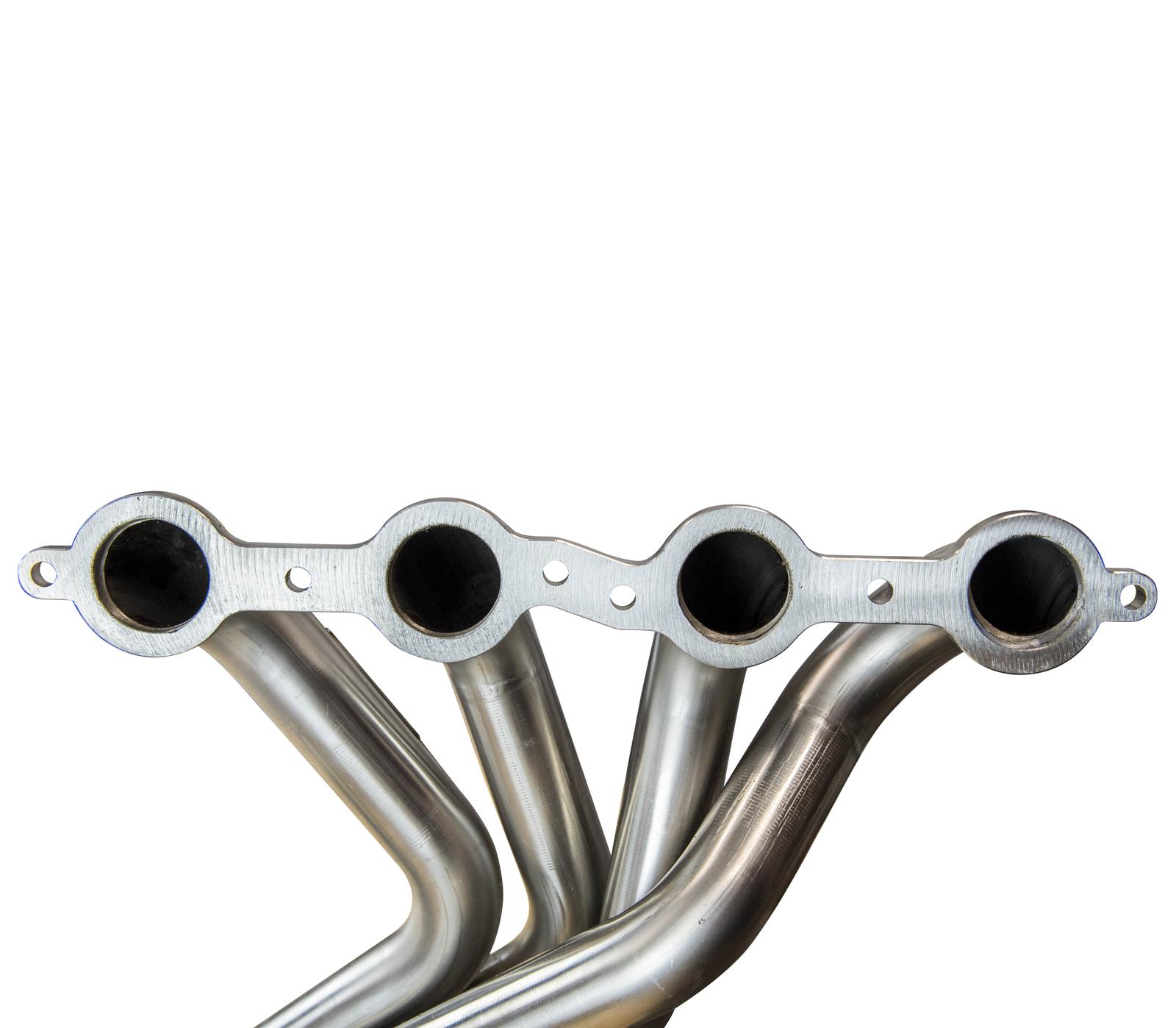 Kooks Headers 21602400 Kooks Headers Long Tube Headers | Summit Racing