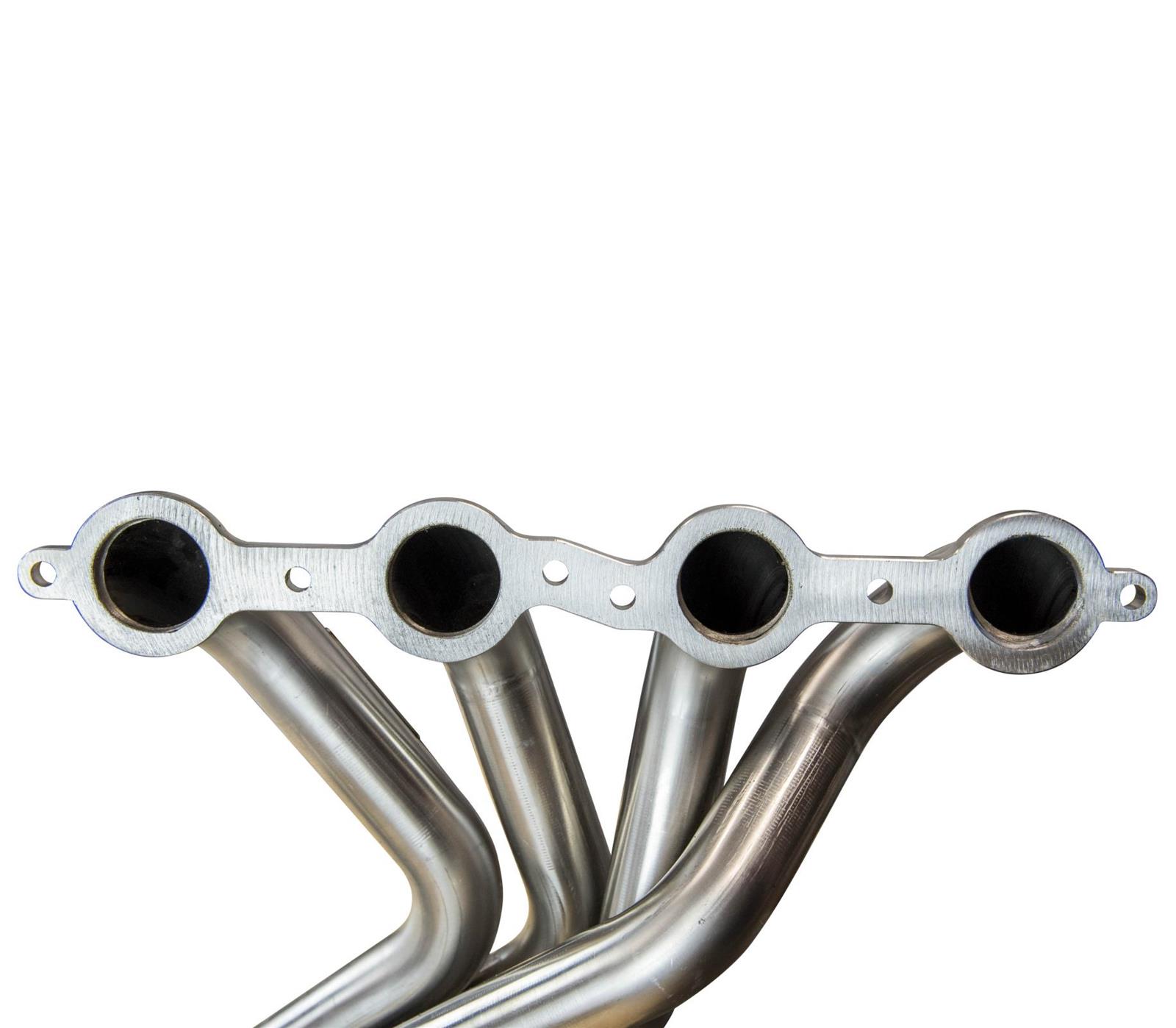 Kooks Headers 21602401 Kooks Headers Long Tube Headers