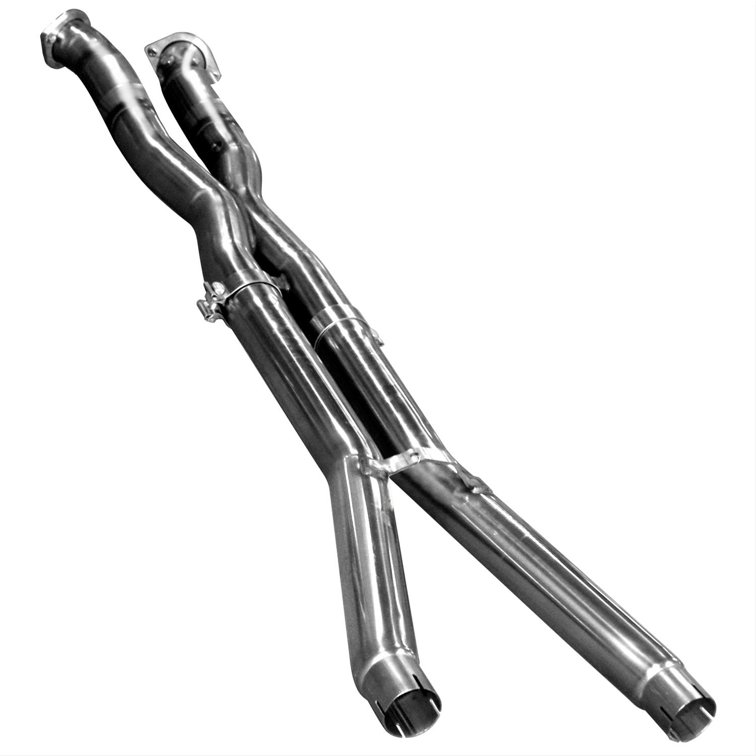 Kooks Headers 21603100 Kooks Headers XPipes Summit Racing