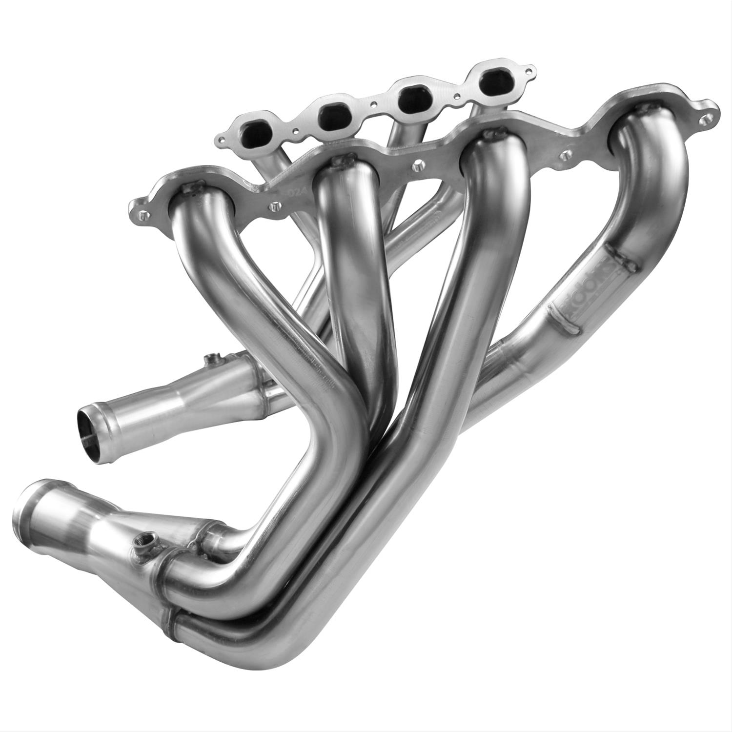 Kooks Headers 21702600 Kooks Headers Long Tube Headers