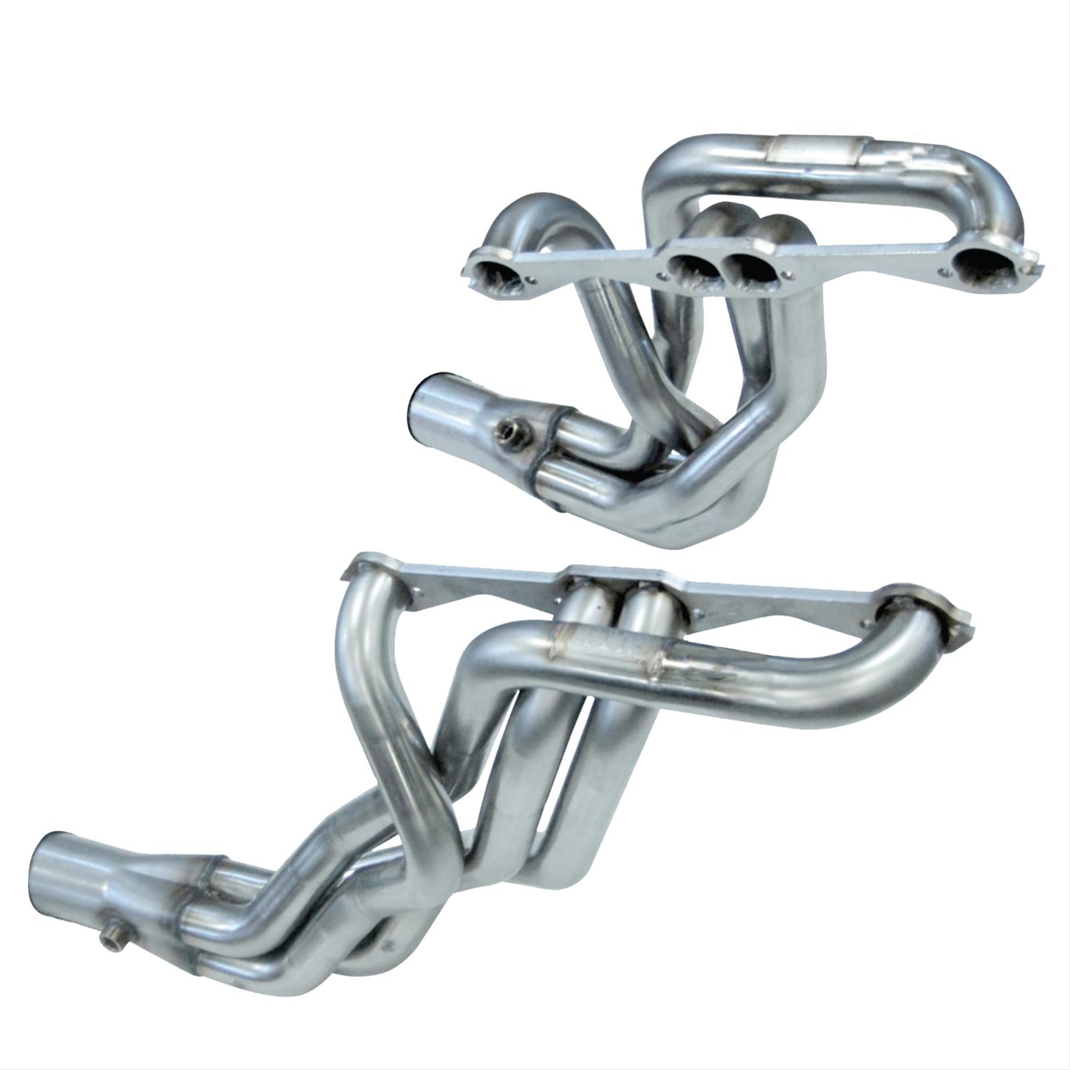 Kooks Headers 22402200 Kooks Headers Race Long Tube Headers Summit Racing