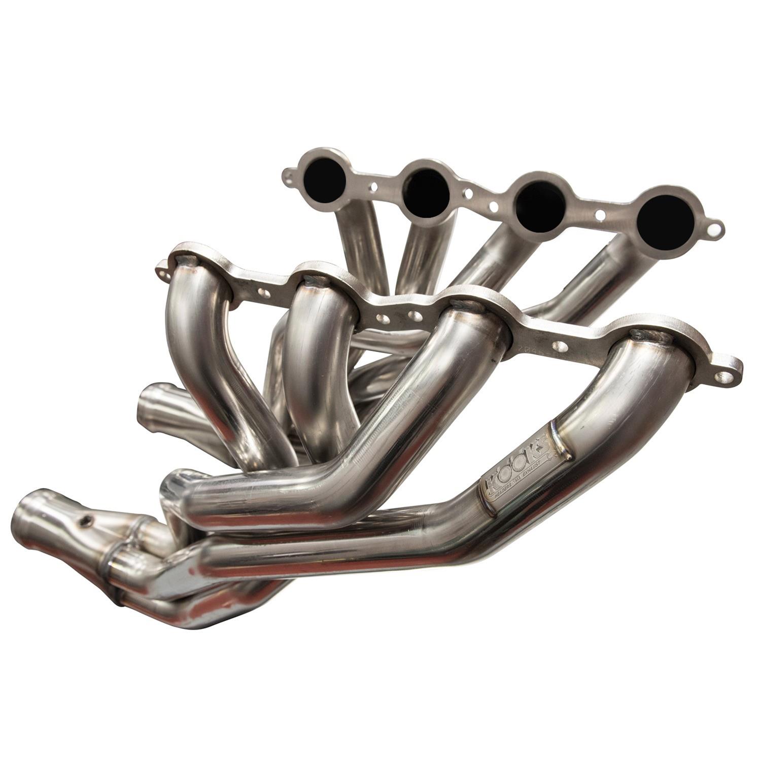 Kooks Headers 22502610 Kooks Headers Race Long Tube Headers