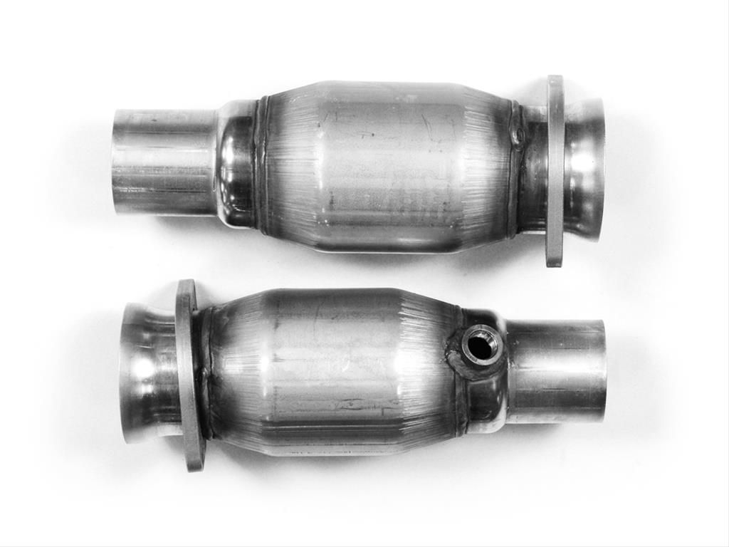 Kooks Headers 22503300 Kooks Headers GREENCATS Catalytic