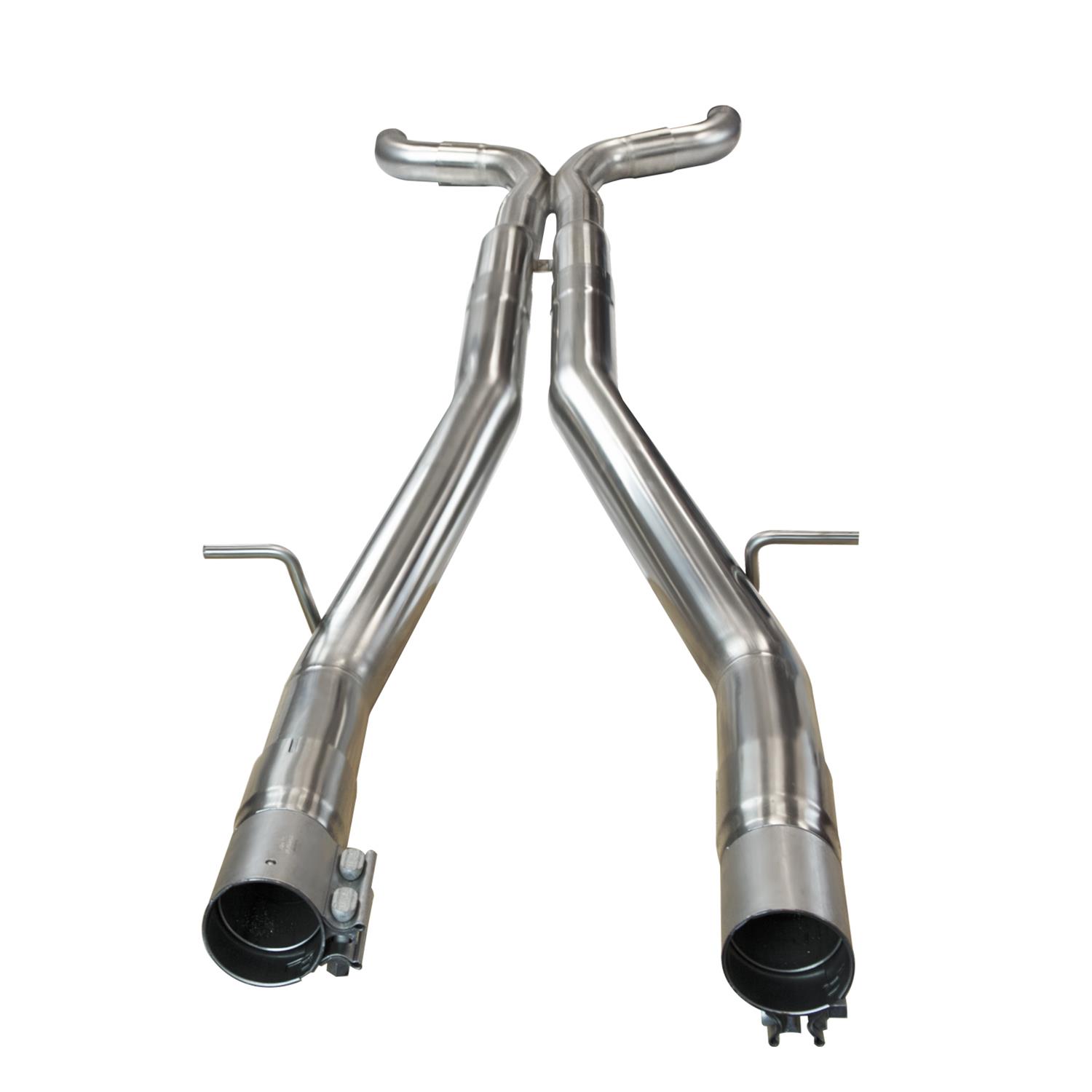 Kooks Headers 22604181 Kooks Headers XPipes Summit Racing