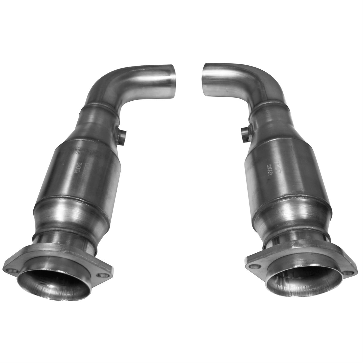 history and overview catalytic converter The function of any catalytic converter is to reduce harmful emissions generated by a properly-tuned engine. history and overview catalytic converter The function of any catalytic converter is to reduce harmful emissions generated by a properly-tuned engine.