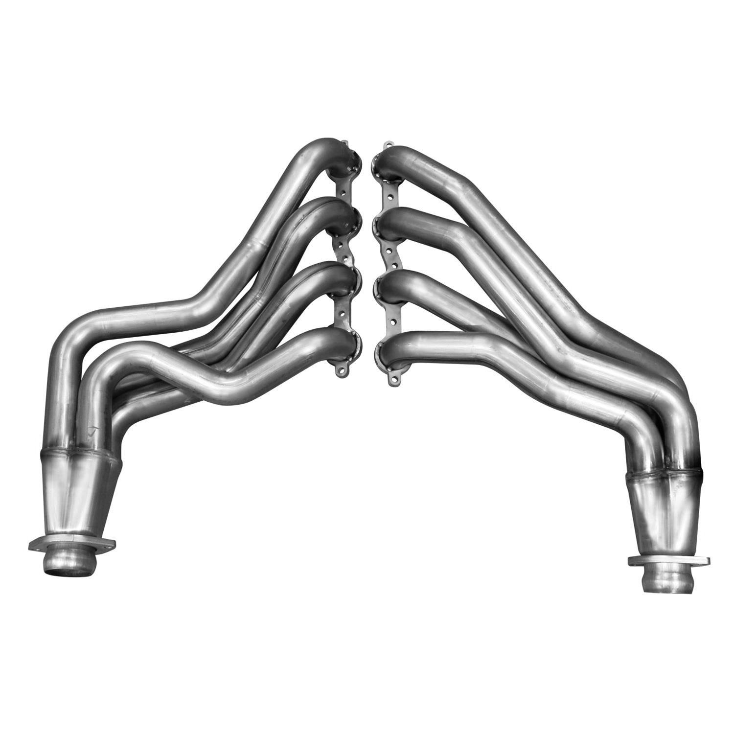 Kooks Headers 2510H420 Kooks Headers Header and Catted Connection Kits ...