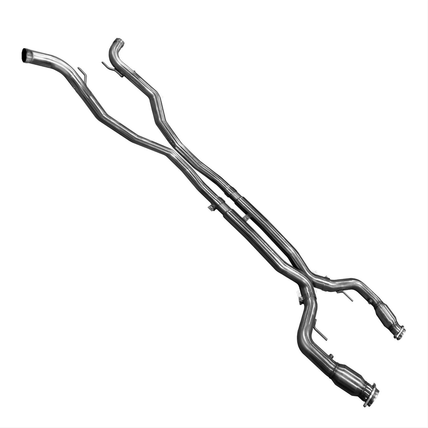 Kooks Headers 25203200 Kooks Headers XPipes Summit Racing