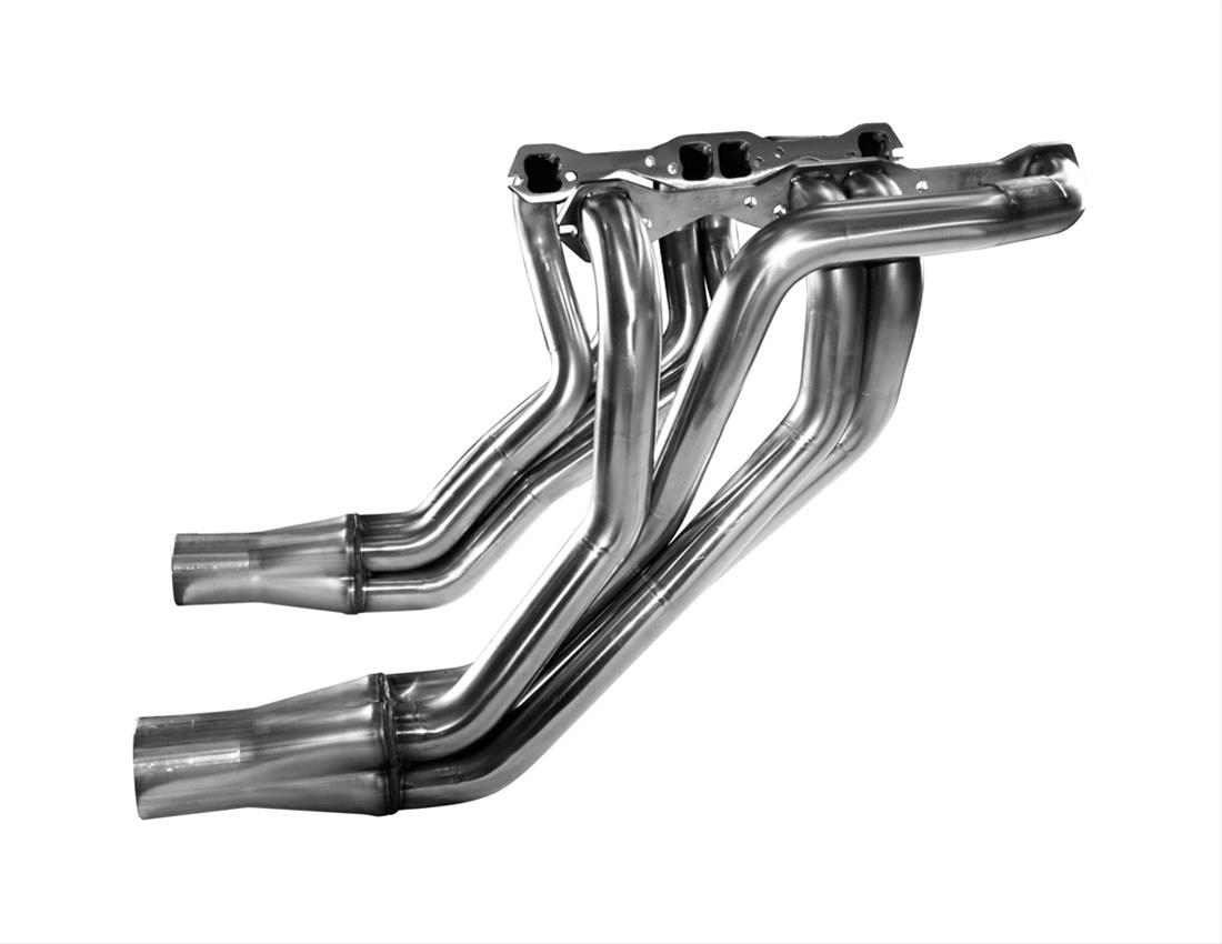 Kooks Headers 28202200 Kooks Headers Race Long Tube Headers | Summit Racing