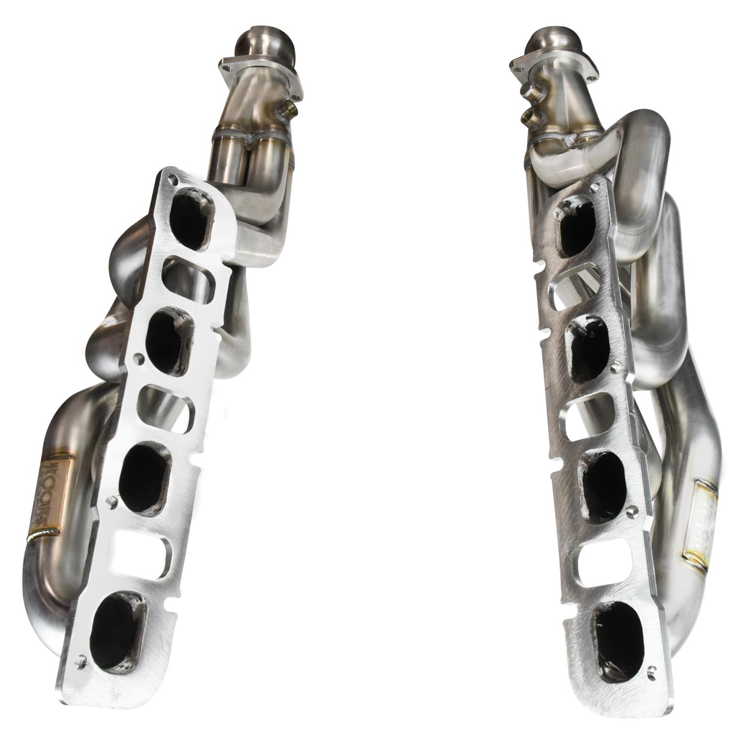 Kooks Headers 31002602 Kooks Headers Long Tube Headers | Summit Racing