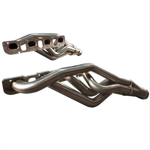 Kooks Headers Long Tube Headers