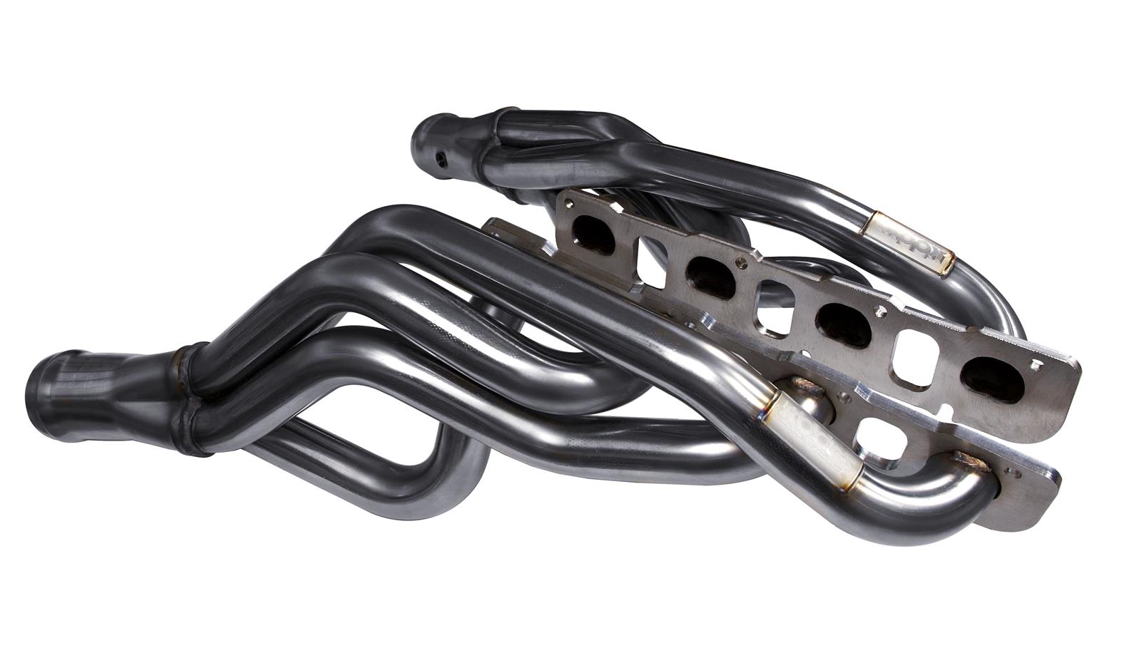 Kooks Headers 35202400 Kooks Headers Race Long Tube Headers | Summit Racing