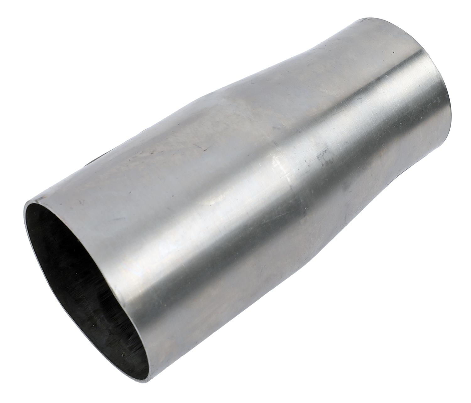 Kooks Headers 9050S Kooks Headers Reducer Cone Collectors Summit Racing