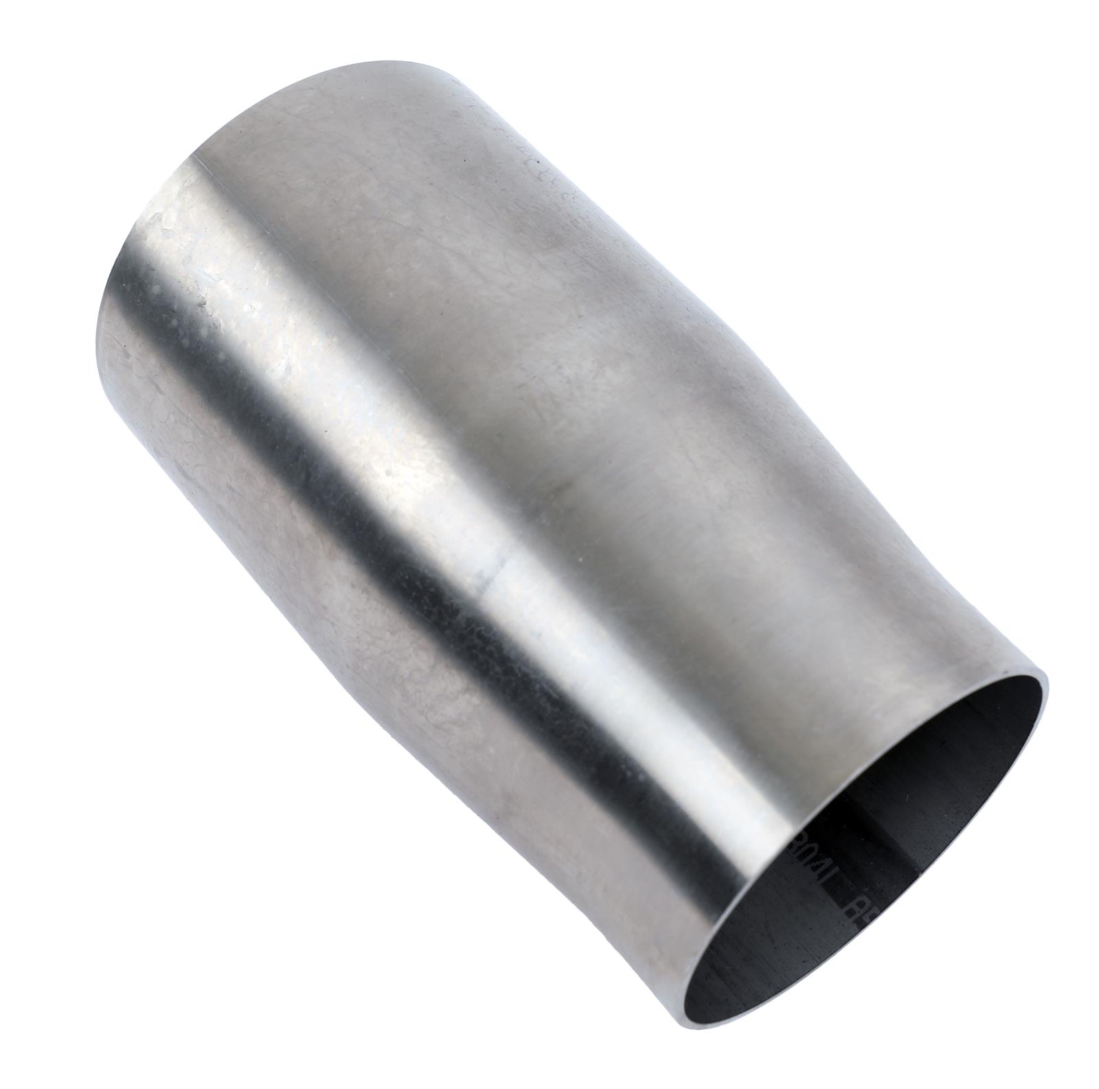 Kooks Headers 9051S Kooks Headers Reducer Cone Collectors Summit Racing