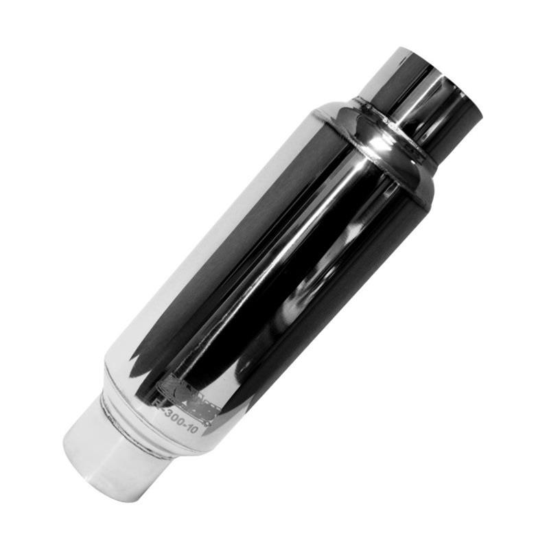 Kooks Headers R353510 Kooks Headers Race Series Mufflers Summit Racing