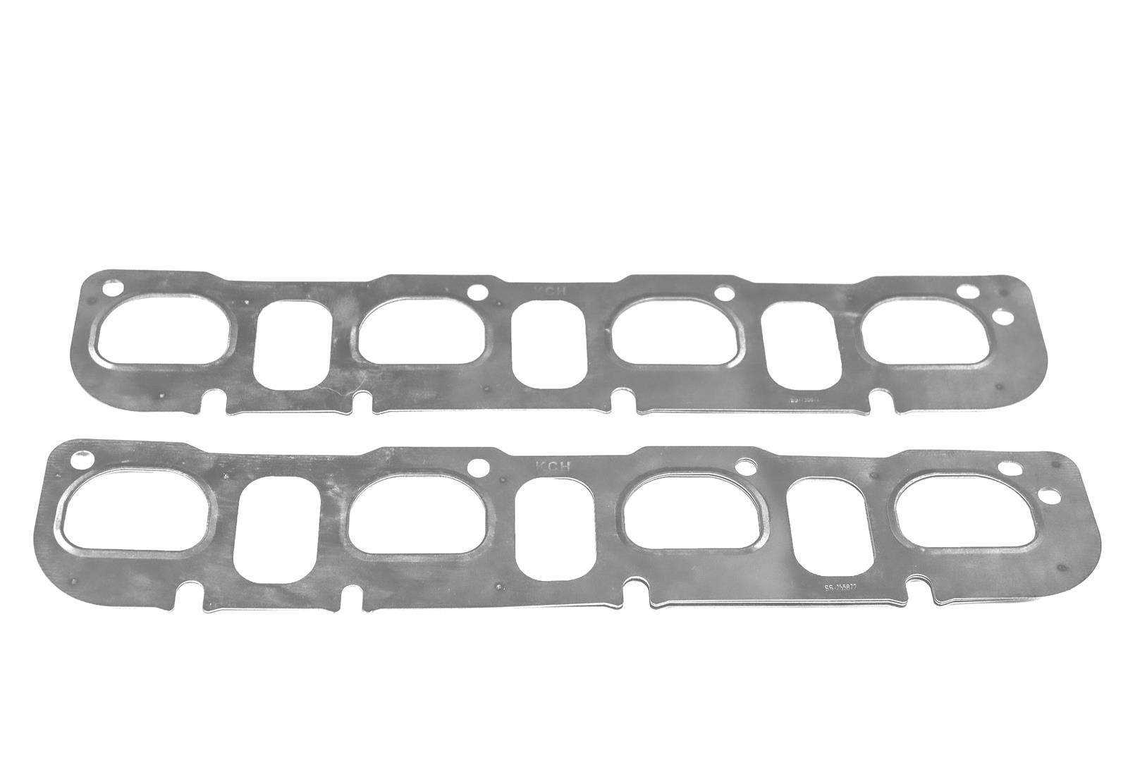 Kooks Headers SS-755872 Kooks Headers Multi-Layer Header Gaskets