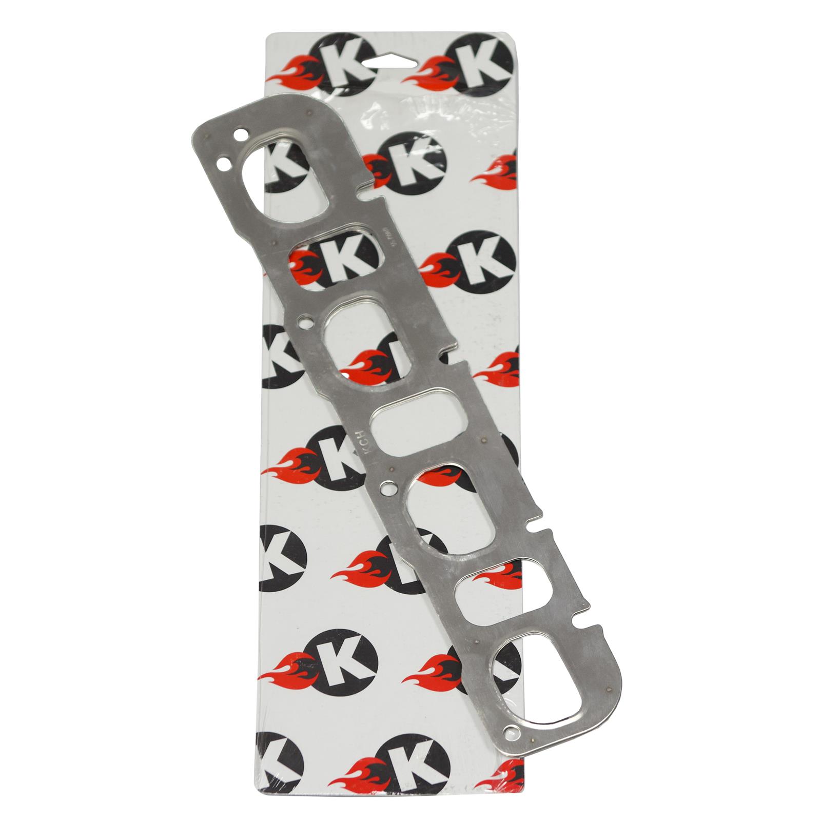 コ-ヒカップ kok-ss-755872_xl.jpg