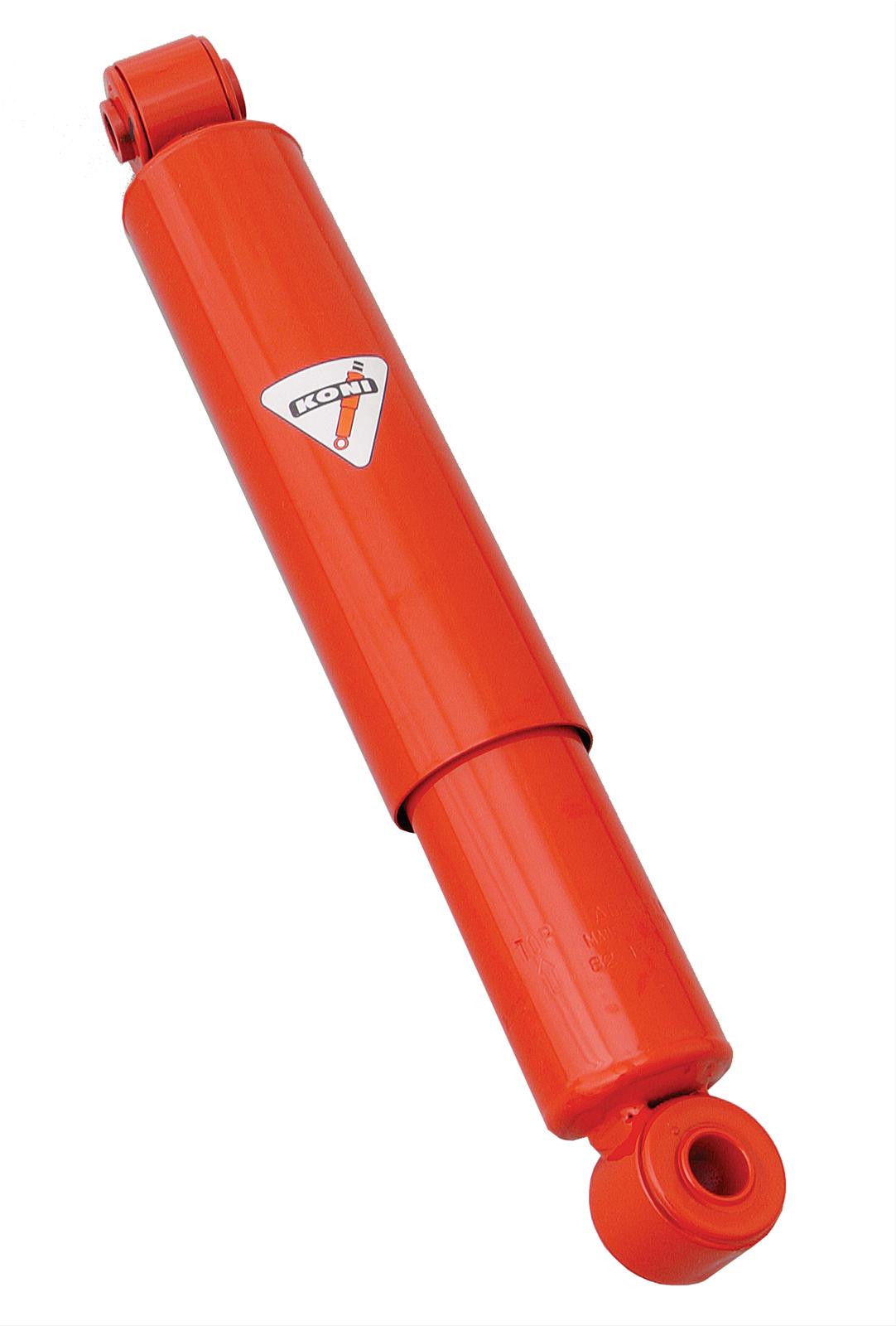 Koni 3013 1024SPORT Koni Sport Shocks and Struts | Summit Racing