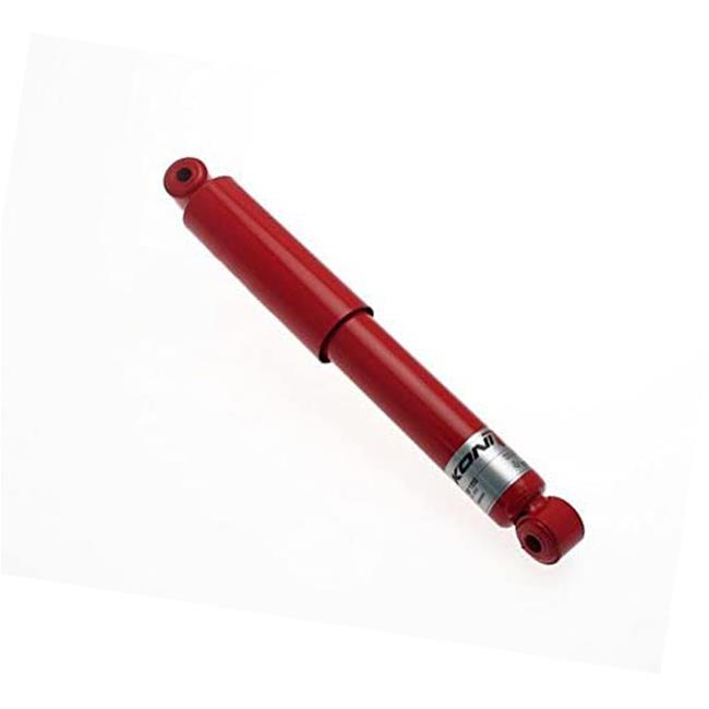 Koni 80 1350 Koni Special D Shocks | Summit Racing