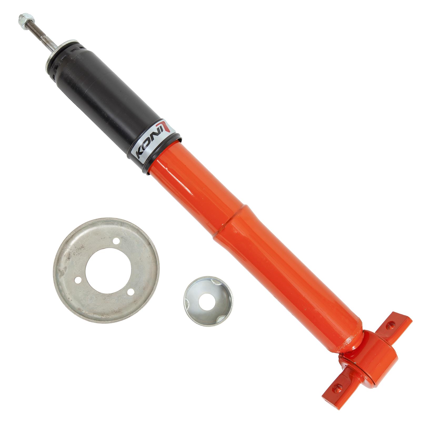 Koni 8250 1008 Shock Absorber For 2005-2014 Ford Mustang NEW