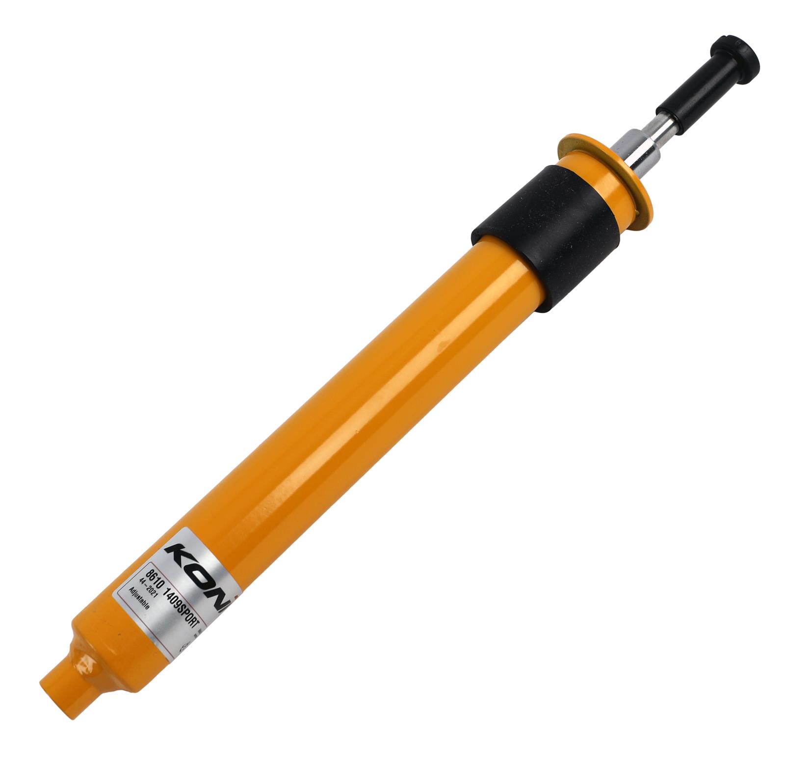 Koni 8610 1409SPORT Koni Sport Shocks and Struts | Summit Racing