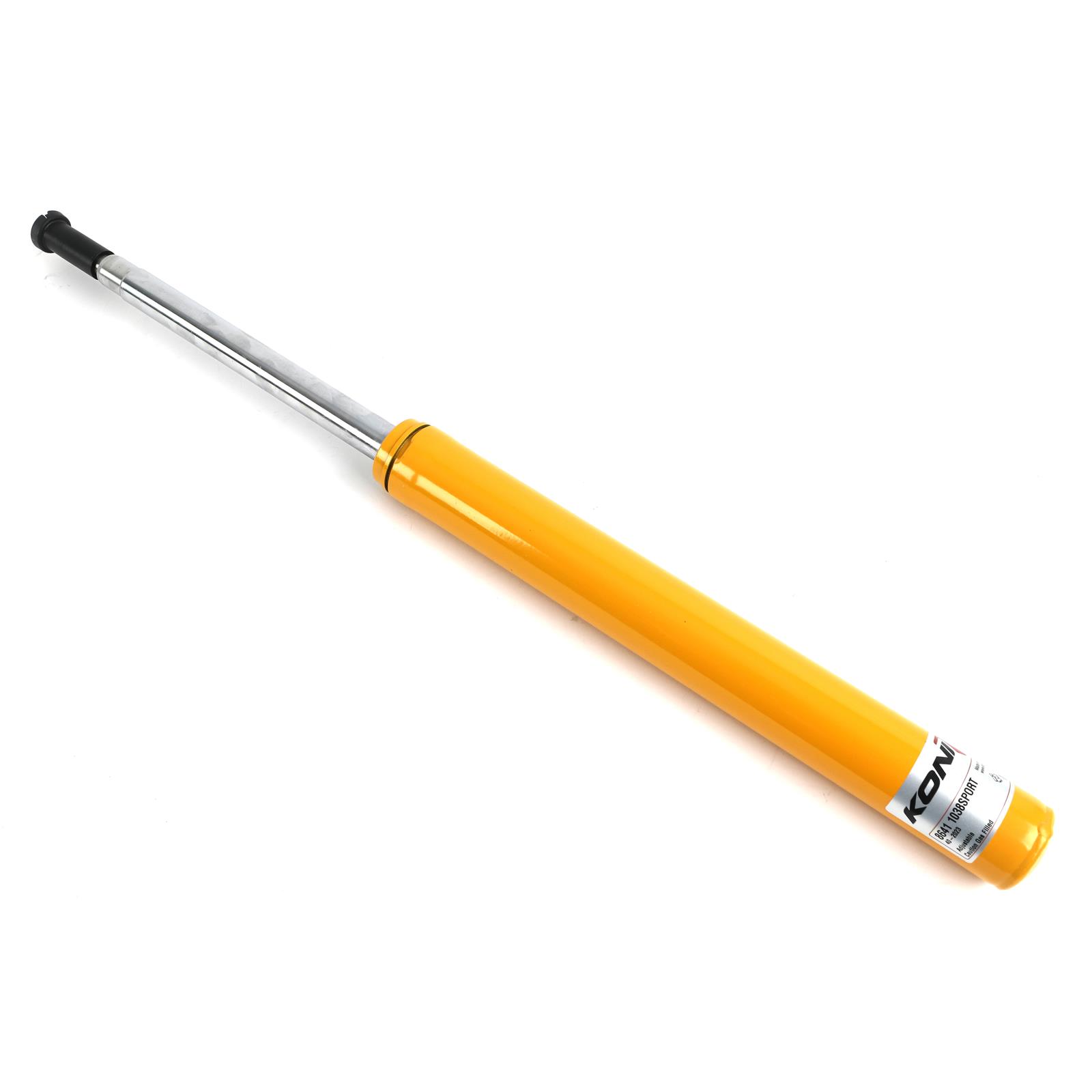Koni 8641 1038SPORT Koni Sport Shocks and Struts | Summit Racing