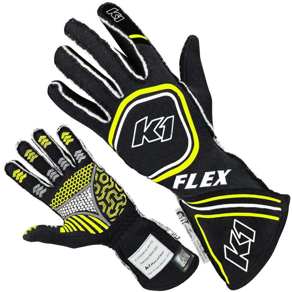 flx gloves