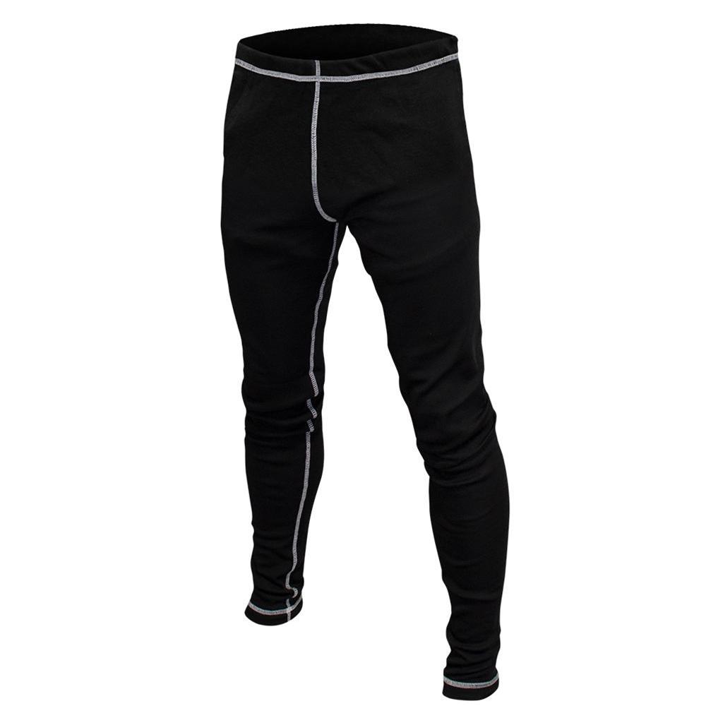 K1 RaceGear Flex Tech Layer Underpants K1 RaceGear Flex Tech Layer Underpants