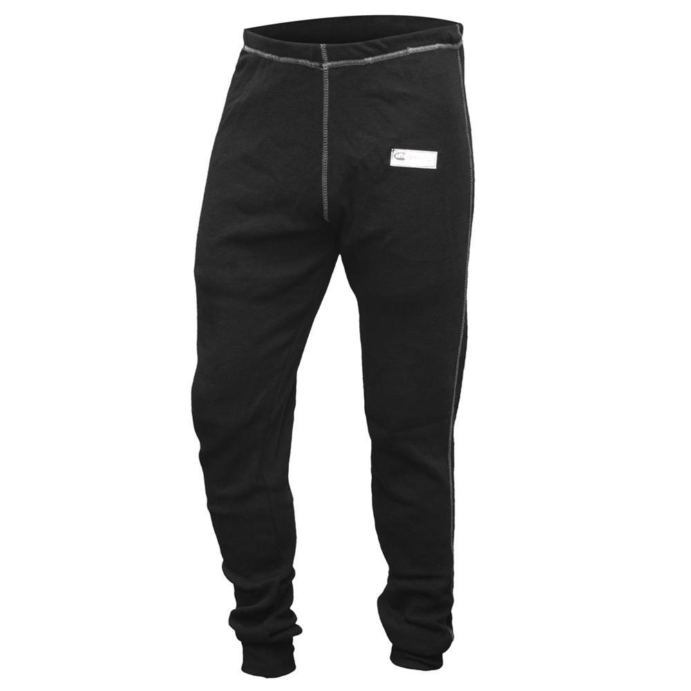 K1 RaceGear Precision Tech Layer Pants - SFI 3.3 K1 RaceGear Precision Tech Layer Pants - SFI 3.3