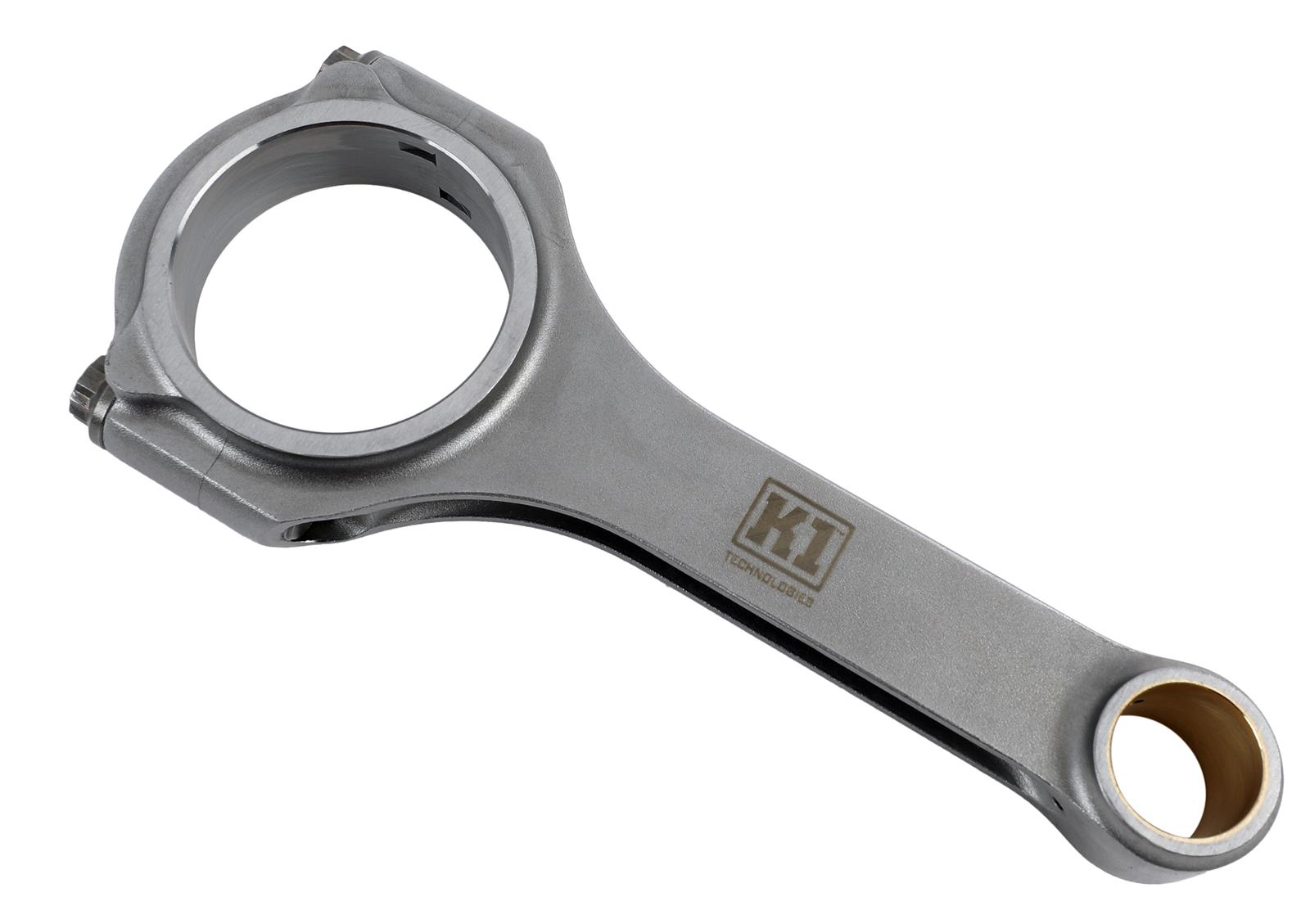 K1 TECHNOLOGIES 012AE25613S K1 Technologies H-Beam Billet