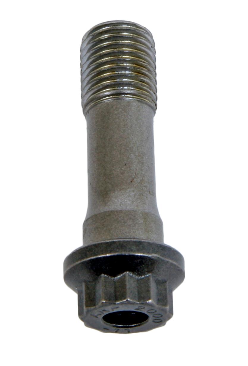 K1 TECHNOLOGIES BT714012S K1 Technologies Connecting Rod Bolts Summit Racing