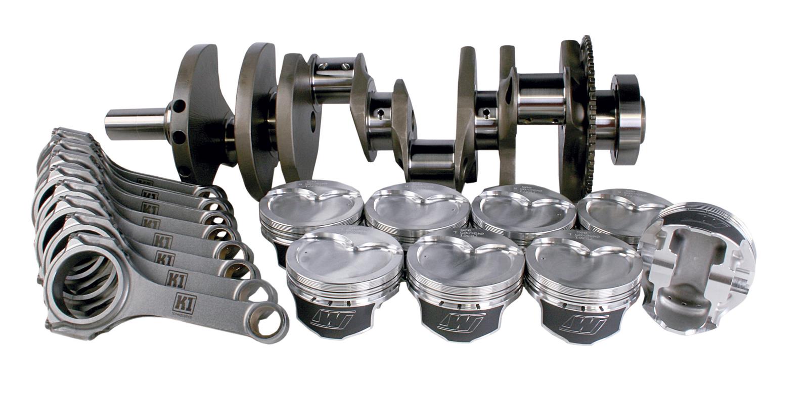 K1 TECHNOLOGIES R-KD40004-24 K1 Technologies Rotating K1 TECHNOLOGIES R-KD40004-24 K1 Technologies Rotating