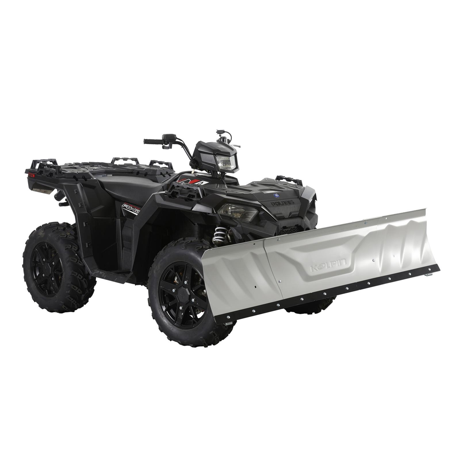 Kolpin ATV Products 170000 Kolpin Switchblade Snow Plow Systems