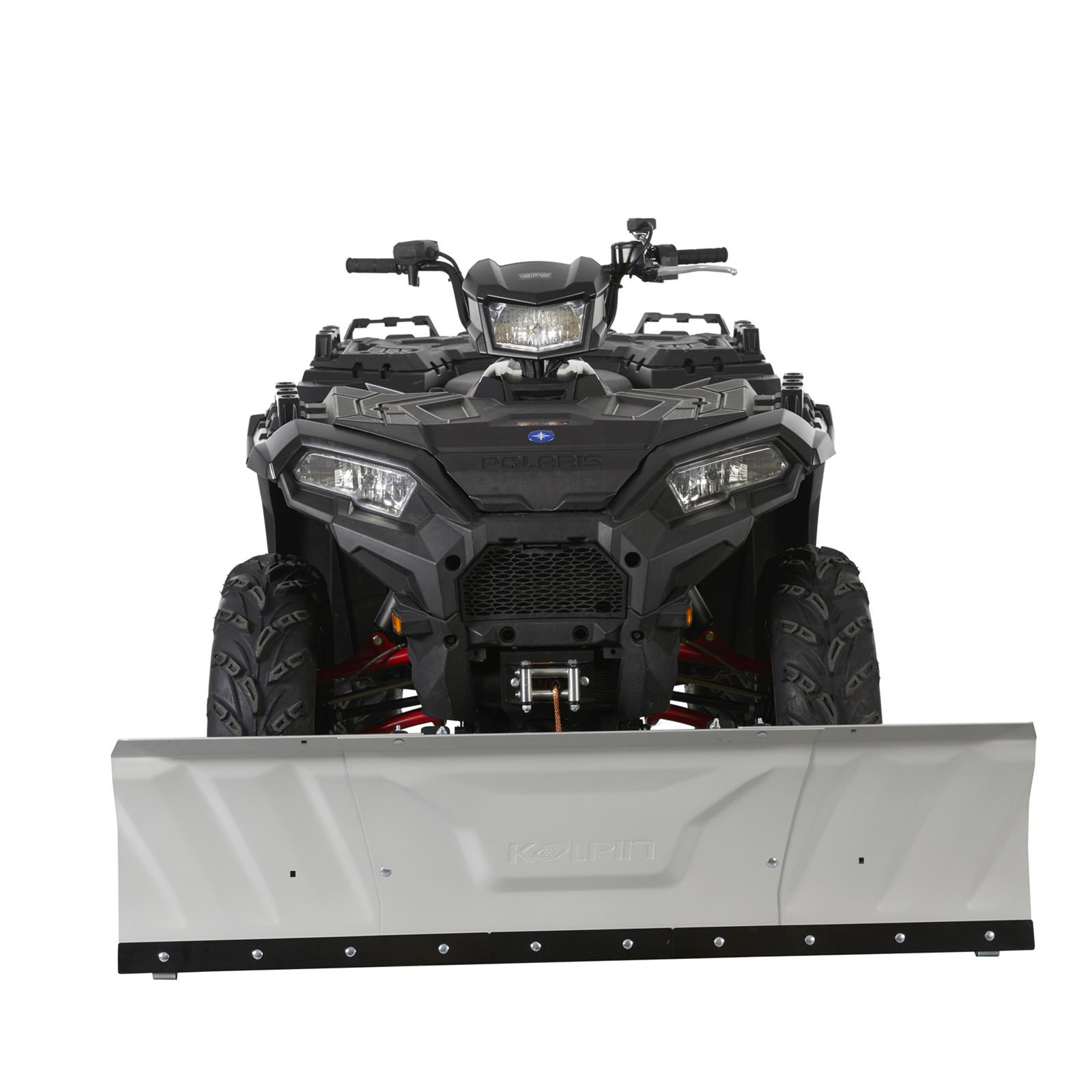 Kolpin ATV Products 170000 Kolpin Switchblade Snow Plow Systems