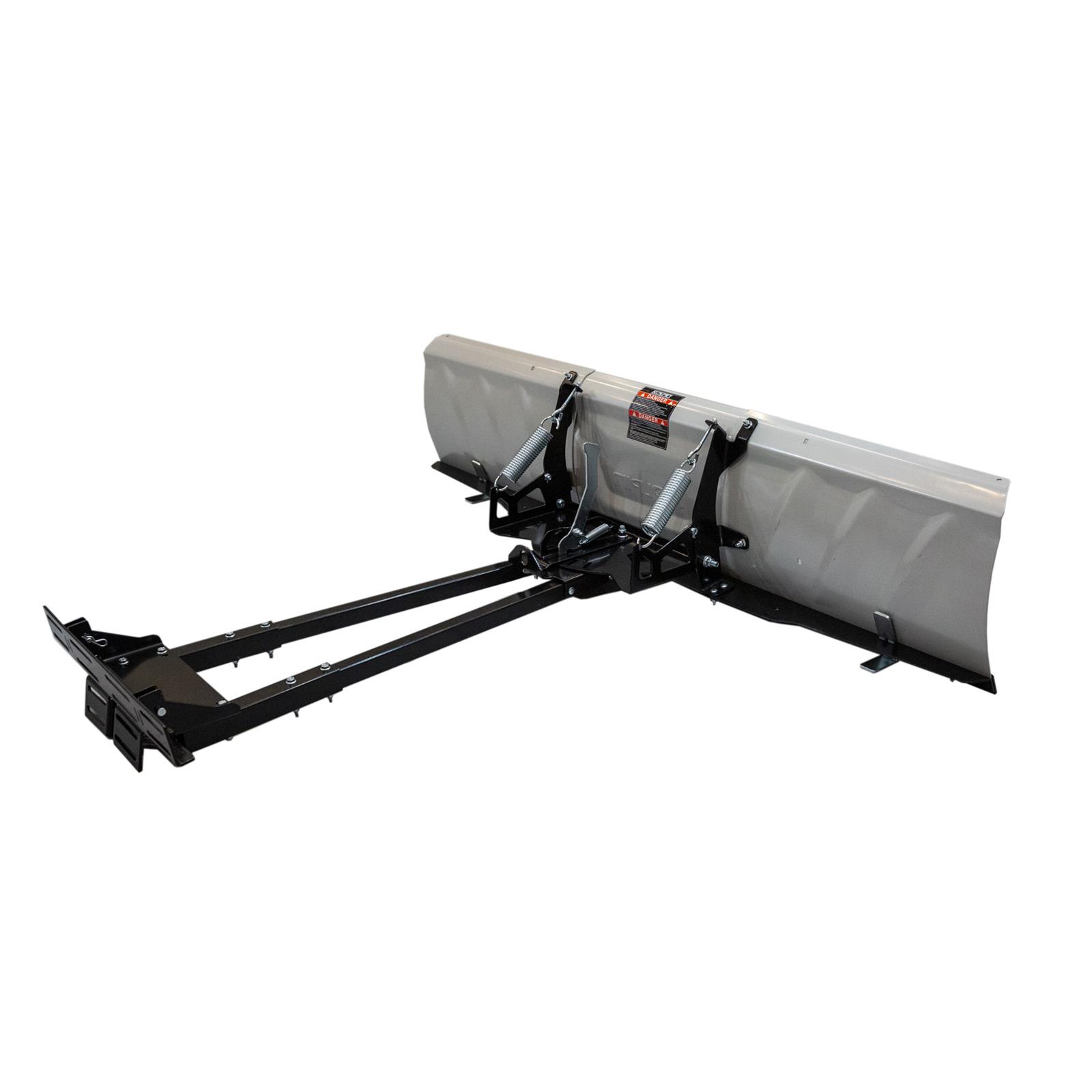 Kolpin ATV Products 17-5000 Kolpin Switchblade Snow Plow Systems