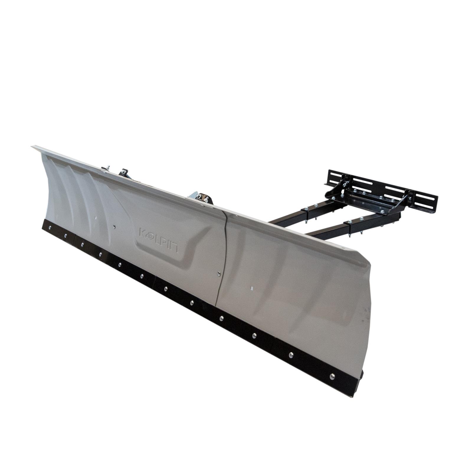 Kolpin ATV Products 17-5000 Kolpin Switchblade Snow Plow Systems