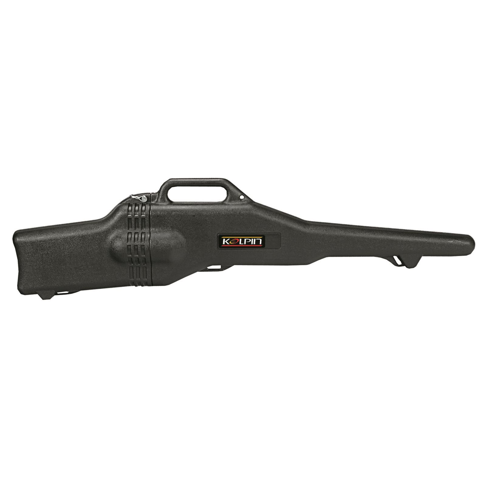 Kolpin ATV Products 20051 Kolpin Gun Boot IV Impact Gun Cases