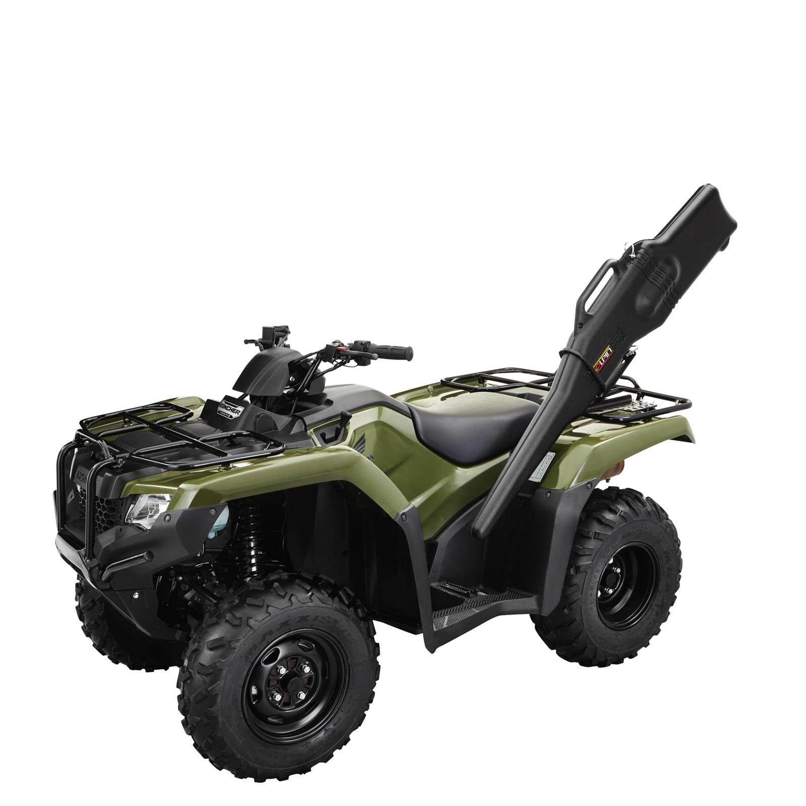 Kolpin ATV Products 20053 Kolpin Gun Boot 4.3 Gun Cases | Summit