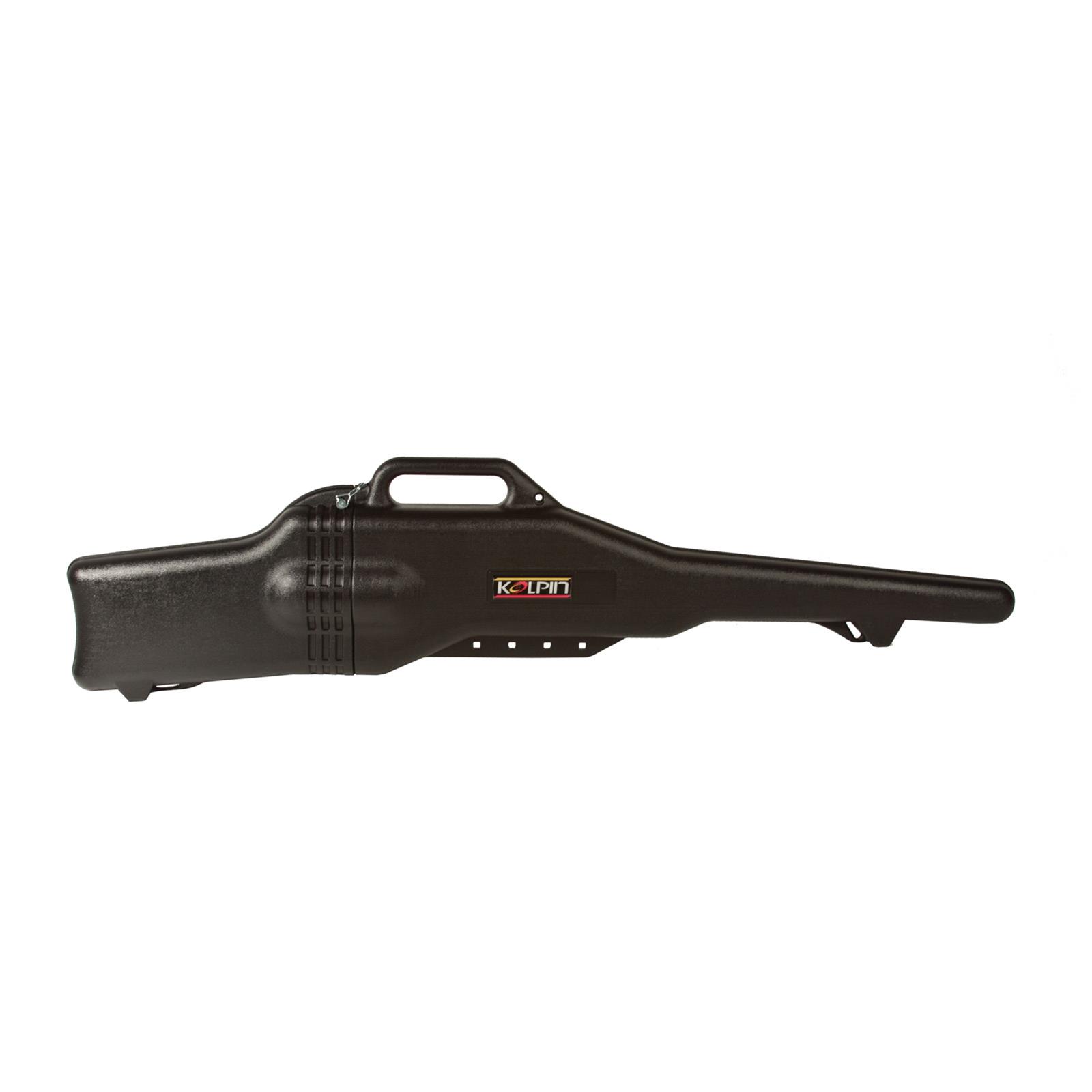 Kolpin ATV Products 20053 Kolpin Gun Boot 4.3 Gun Cases Summit Racing