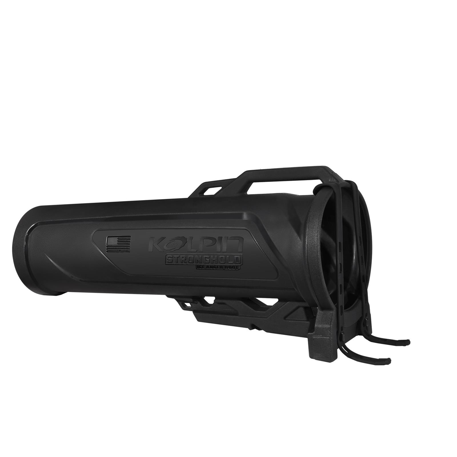 Kolpin ATV Products 20730 Kolpin Stronghold Ice Auger Boots