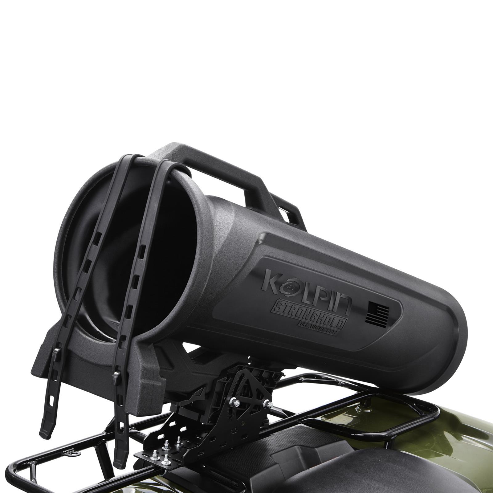 Kolpin ATV Products 20730 Kolpin Stronghold Ice Auger Boots